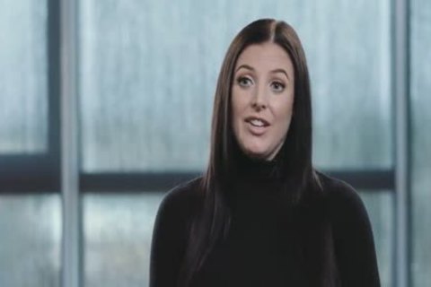 Angela White And Chanel Santini Interview And Full Sex clip