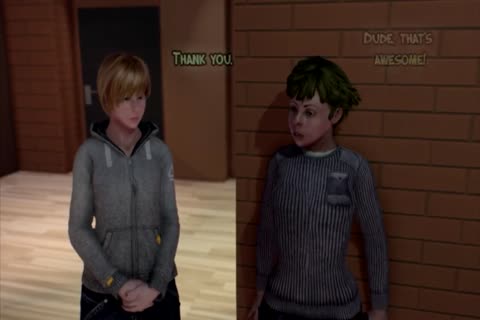 Two ladyboy Vs Two teen - Animated Family orgy