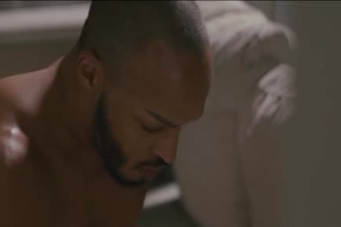 lewd man finally receives A Chance To plow TBabe Aubrey Kates ass