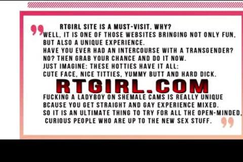 horny Femboy Jerking gigantic penis Online