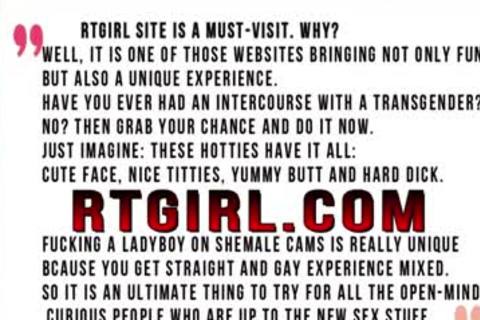 horny American shemale Masturbates On web camera