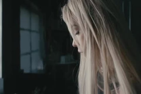 lady-man Aubrey Kate Seduces Her new darksome neighbour to bang her