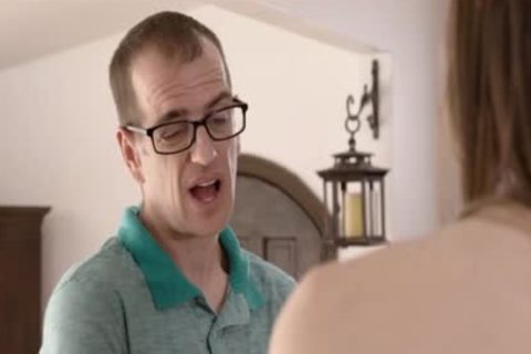 Ts Korra Enjoys engulfing guys Bigcock