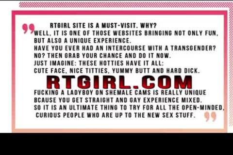 tasty Body Russian ladyboy babe Aliana Teasing On web camera