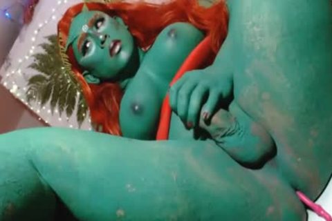 Eehotloveaa 1shemale web camera