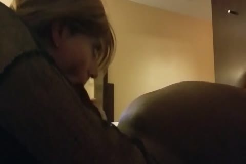 Trans CD Christy acquires BBC