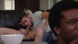 TransAngels: Aubrey Kate's Stepson Invite