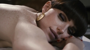 Transsensual: Very small boobs Natalie Mars wants plowing hard