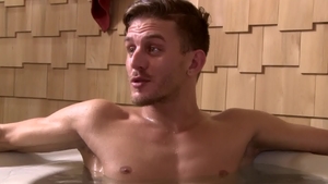 Transsensual.com - Aubrey Kate loves sex