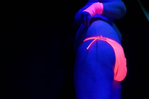 mom Is A Rave slave: Mesmerize Bukkake