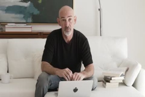 HotTBabe Sasha DeSade widens Her Legs And acquire butthole By guy