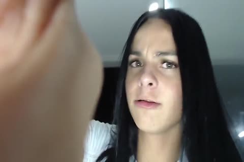 Joselin beauty : 21st October 2020 -Clip two