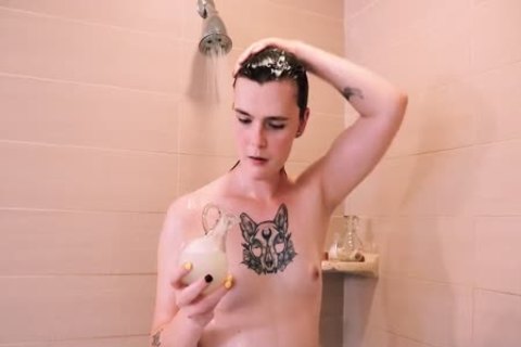 tgirl