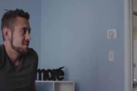 lewd TBabe Jenna Gargles receive The Nicest rod that babe Ever Had Sex