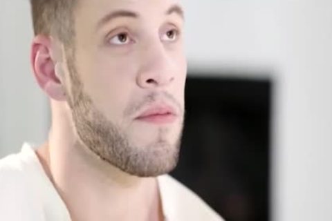 sleazy Photographer Didnt Expect To poke Tbabe Chanel Santini