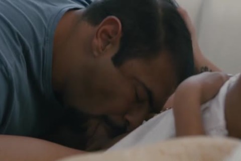 Fabulous Porn clip tranny Tattoo maddest Uncut With Draven Navarro And Khloe Kay