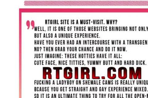 horny tranny couple With diminutive wobblers And diminutive weenie Have pleasure On web camera