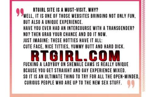 Super sleazy Russian tranny playgirl With Tattoos Teases On webcam
