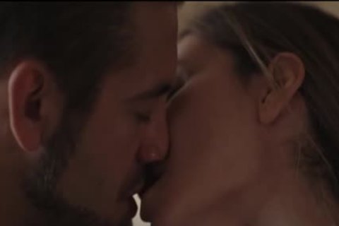 TBabe Korra DelRio finally acquires A Chance To fuck dudes butthole