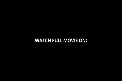 yummy Futa MILF plows dark Nurse - 3D Interracial Animation