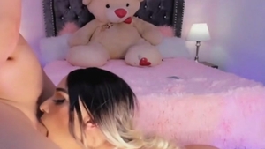 beautiful ladyboy Wants sucking rod All Night