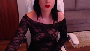 Emmaabel 2021 01 13 06 34 000000 1465703