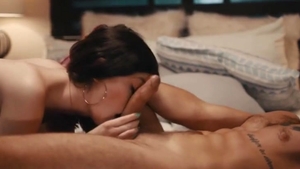 Stepbro bangs The Skinny stunning wazoo Of His shemale Stepsister