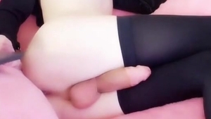 REY 3MY juicy Femboy twenty one Compilation