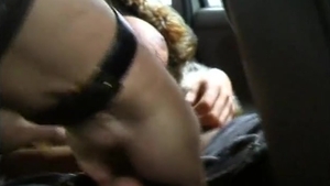 Sogni Bagnati Di Trans In Amore (Full movie)  3