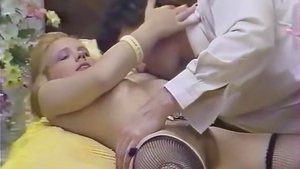 Love Vintage Classics - Transvetite Bois De Emannuel, Full video AI-Upscaled 720p