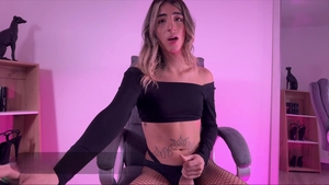 Daring Dreams with Angela