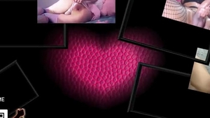 Shemale Sex Thrills, Only for the Brave