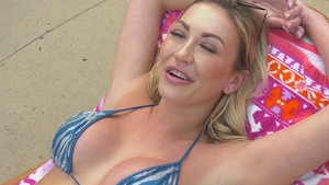 GenderX Films: Cock-Sucking SheMales