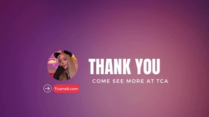 Trans Stunner's Masturbatory Journey with Dildo