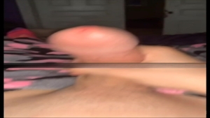 DopeKitten's Road to Ecstasy