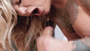 Trans Angels: Underneath the Mistletoe: A Shenis Show