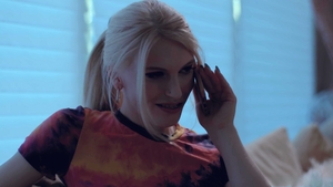 Pure Taboo: Exploring Every Inch of Ashton