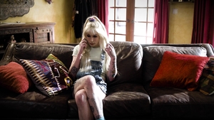 Pure Taboo: The Sinful Secret Shared