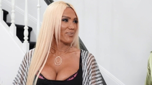 Trans Angels: Shecocks on Display