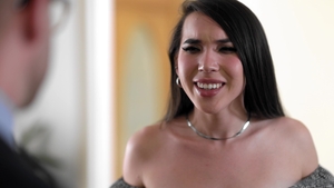 Transgressive Films: Arousal in the Classroom