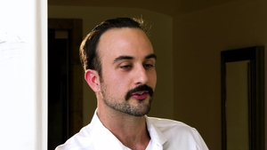 Devil's Tgirls: Eating Ella's Ass: A Rich Man's Delight