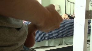 Devil's Tgirls: Male and Trans in Wild Condom-Free Action