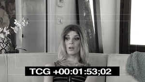 Devil's Tgirls: Angelina's Hole Stuffed by Christian's Rod