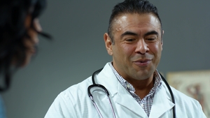 TransSensual: Hotter than Hell: Avery Lust Unleashed