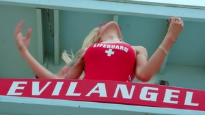 Kurdupel: Shemale Delight: An Evening to Remember