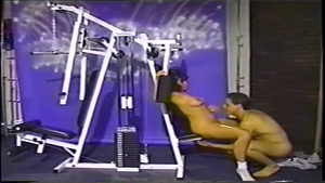 ta2000: Stylish Trans Curves Unveiled