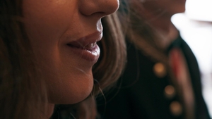 Trans Angels: She-Cock for a Signature