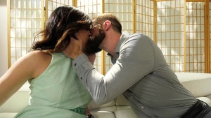 Devil's Tgirls: Date Night Turns Wild