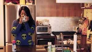 Being Trans 24/7: Exploring Vanniall's Story