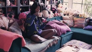 Being Trans 24/7: Exploring Vanniall's Story